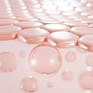 Collagen