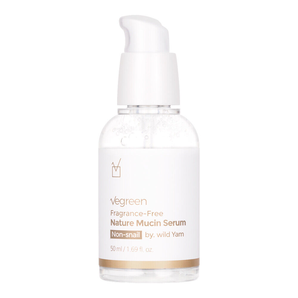 N organic Moisture&Balancing Serum ＆ VCE VIA TOKYO ORGANIC