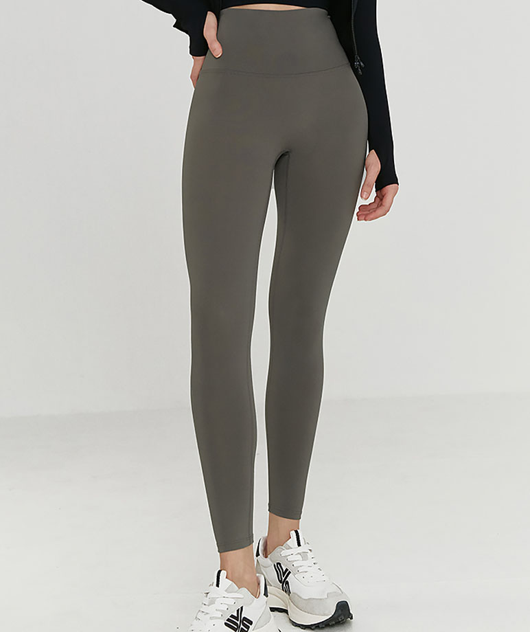 Dlf El Corte Ingles Pantalones Mujer Moda Pantalones Lino El Corte