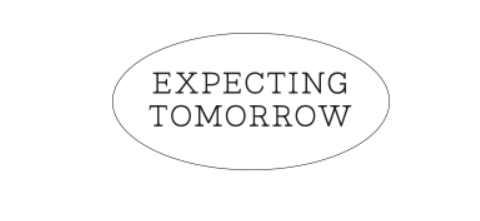 COSRX brand logo
