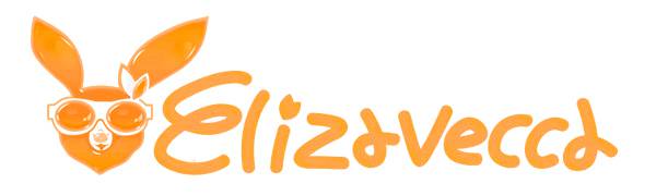 Elizavecca brand logo